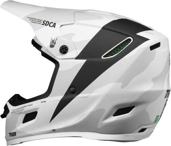 Reflex MIPS Helmet 2X-Large - Image 2