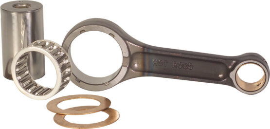 Hot Rods Connecting Rod Kit Fits Polaris 570 - Image 2