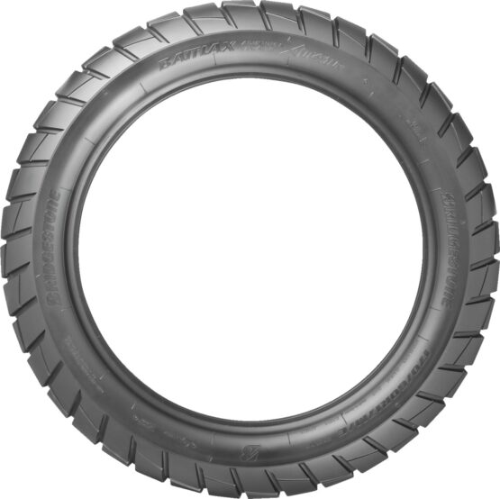 Battlax Adventure Trail AT41R Tire - 140/80R17MC 69V TL - Image 2