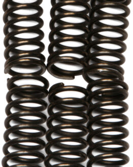 EBC CSK Series Clutch Spring Kit +15% CSK53 For 88-91 Suzuki RM125