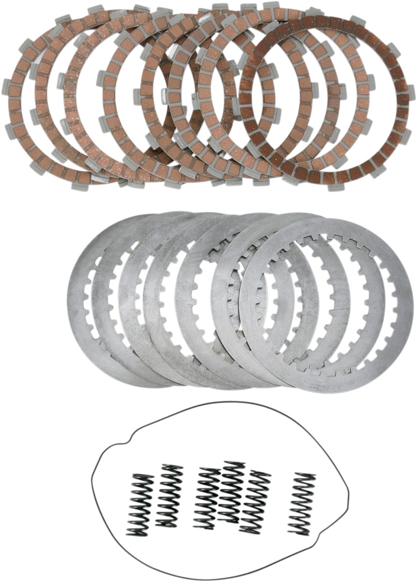 789AC626-1A00-4184-903A-418E691F5D0F.jpg 789AC626-1A00-4184-903A-418E691F5D0F.jpg