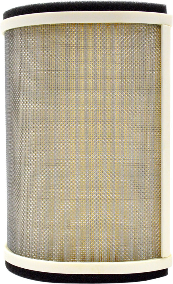 Air Filter Replaces Yamaha 5JW-14451-00-00 - Image 2