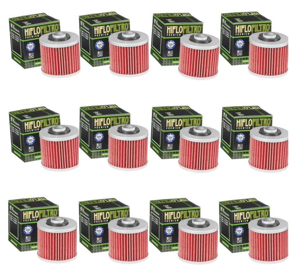 78ccdd81e5546830a28dce009da4a09bKT.jpg