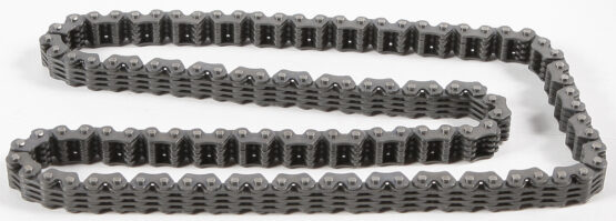 Cam Timing Chain 106 Links
