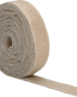 Exo Exhaust Wrap Tan