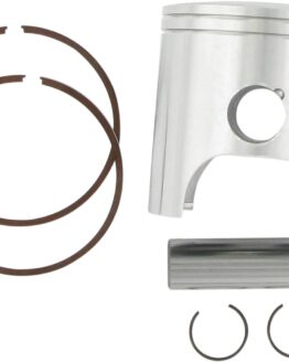 Wiseco Piston Kit 70.00mm for Yamaha YZ250 IT250 1980-1982