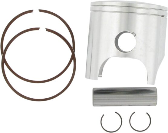 Wiseco Piston Kit 70.00mm for Yamaha YZ250 IT250 1980-1982