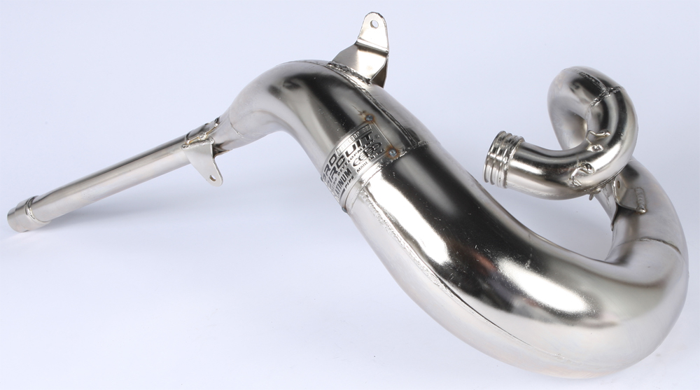 792-1014P.jpg 792-1014P.jpg