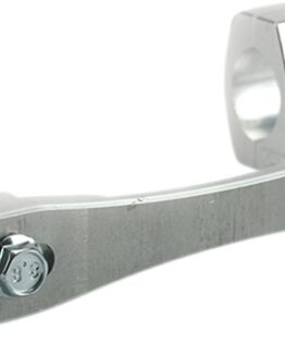 Probend Solution Handguard Mount System - For Most 1-1/8 in. Bars