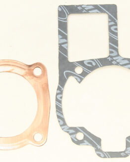 Cometic Top End Gasket Kit 52mm Fits 87-06 Suzuki LT80 Quadsport