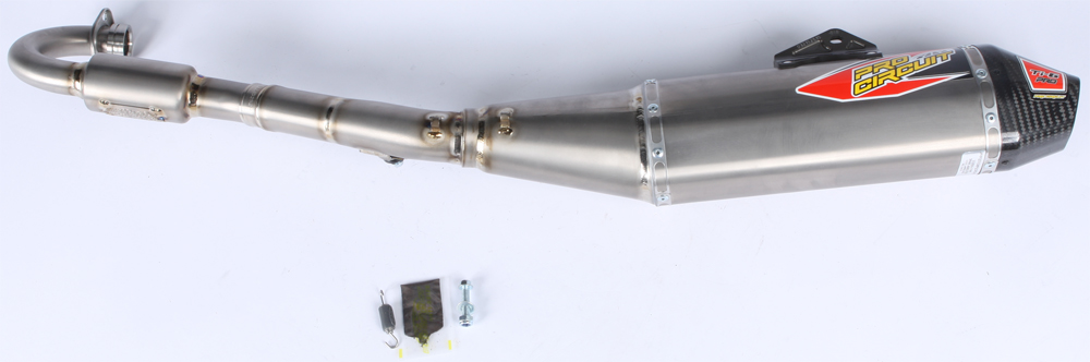 794-1611.jpg 794-1611.jpg