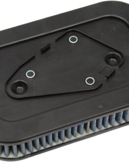 Drag Specialties Premium Washable Air Filter Harley XL1200X XL883 883C 1200C