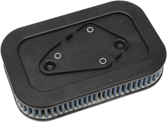 Drag Specialties Premium Washable Air Filter Harley XL1200X XL883 883C 1200C