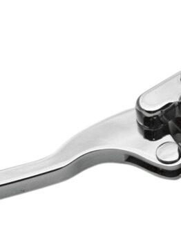 Hydraulic Clutch Assembly