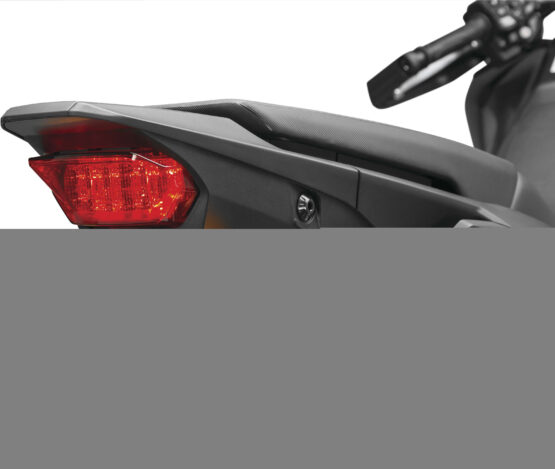 Fender Eliminator Kit - Image 2