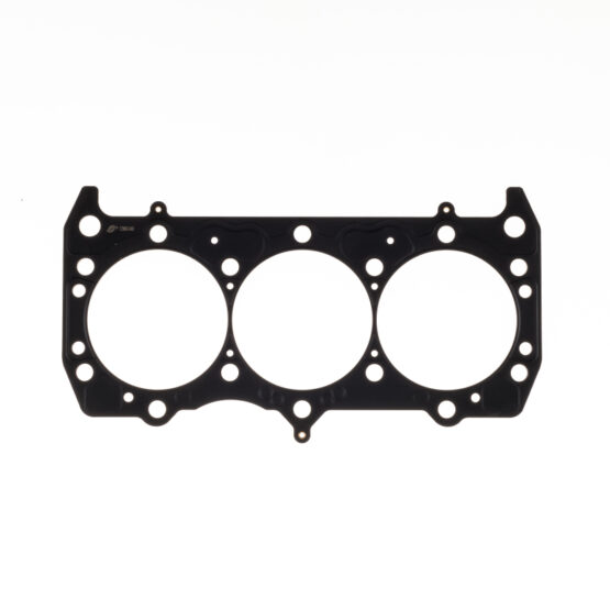 Cometic MLS-5 Head Gasket .066 in. Fits 75-87 Buick V6 196/231/252