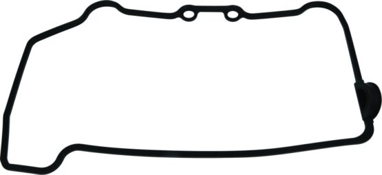 QuadBoss Valve Cover Gasket Fits 16-20 Honda SXS1000 Pioneer 1000