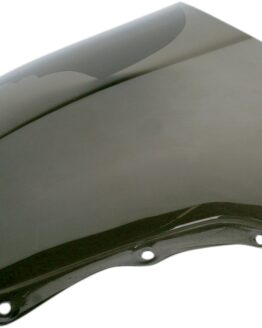 Light Smoke SR Series Windscreen