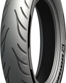 140/75 R 17 67V Commander III Front Cruiser Tire -  TL