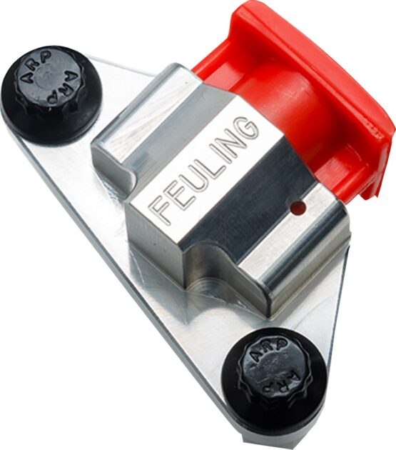 Feuling Cam Chain Tensioner Billet M8 Harley-Davidson Models
