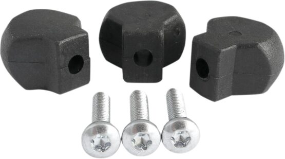 EPI Secondary Clutch Button Polished WE213221