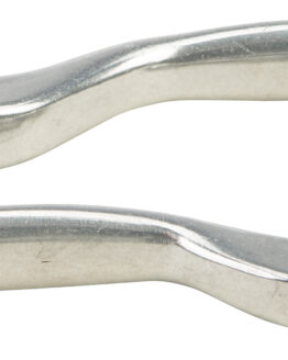 Pro Shorty Brake & Clutch Lever Kit