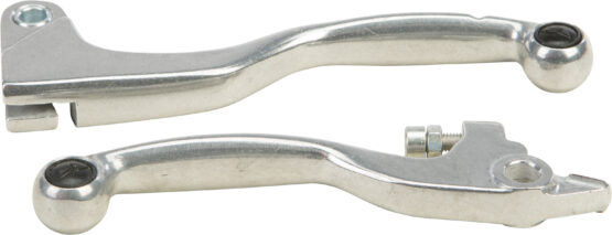 Pro Shorty Brake & Clutch Lever Kit