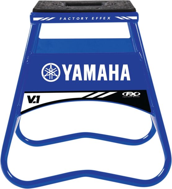 V1 Bike Stands
