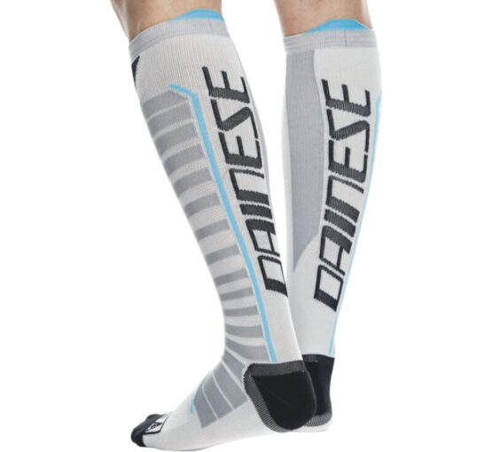 Dry Long Socks 42-44 - Image 6