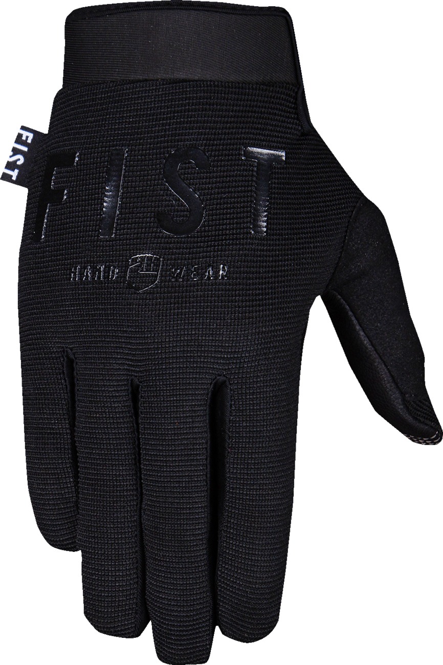 79A658B1-564A-4F76-8DA3-732A7CAC8838.jpg 79A658B1-564A-4F76-8DA3-732A7CAC8838.jpg