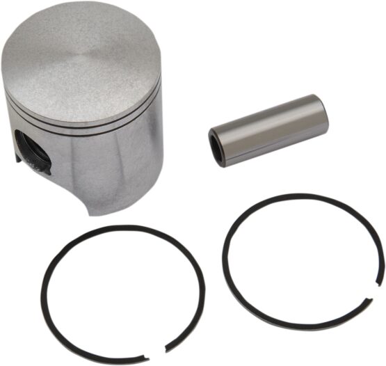 Parts Unlimited Piston Kit +0.020" Polaris 500 Classic, XC, Indy