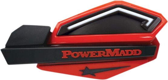Powermadd Star Series LED Light Kit for Handguards - Image 3
