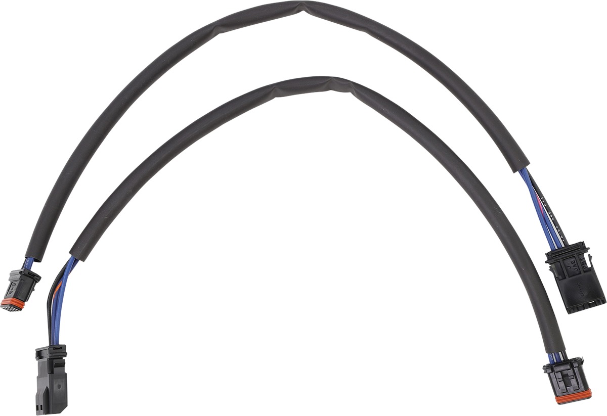 79B462DA-9A22-4085-BA30-5509918847FC.jpg 79B462DA-9A22-4085-BA30-5509918847FC.jpg