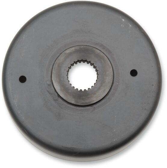 Alternator Rotor 54A