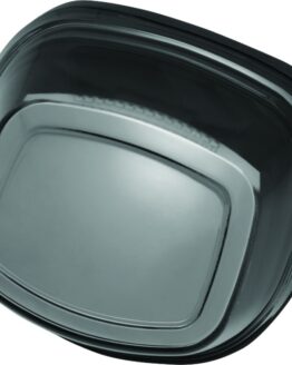 Tracer LED Taillight Smoke Lens Without License Light