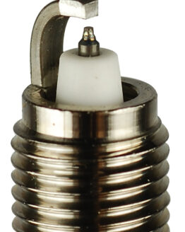NGK Laser Iridium Spark Plug SILZKBR8D8S