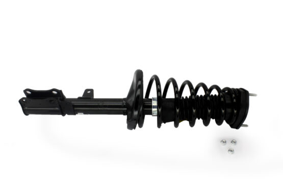 KYB Strut Plus Rear Right Shock SR4035 Fits Toyota Camry 1997-01