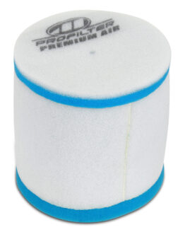 Premium Air Filter