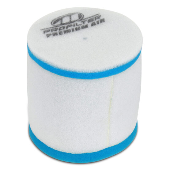 Premium Air Filter