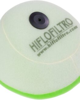 Foam Air Filter