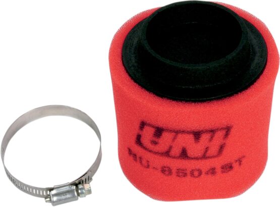 Reusable Foam Air Filter