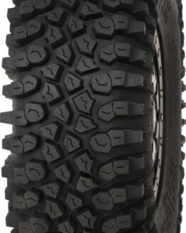 High Lifter Roctane ST Tire 27x10R14 10 Ply ATV UTV Radial