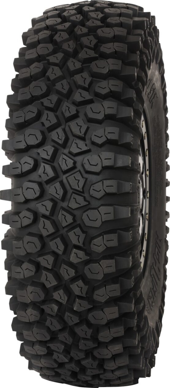 High Lifter Roctane ST Tire 27x10R14 10 Ply ATV UTV Radial