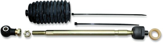 Moose UTV Tie-Rod Kit Left Front Inner/Outer Polaris