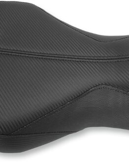 GP-V1 Gel Core Seat & Passenger Seat Cover