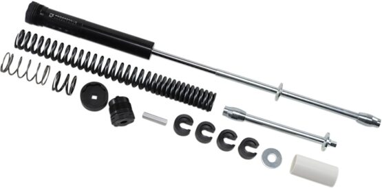 Monotube Fork Cartridge Kit