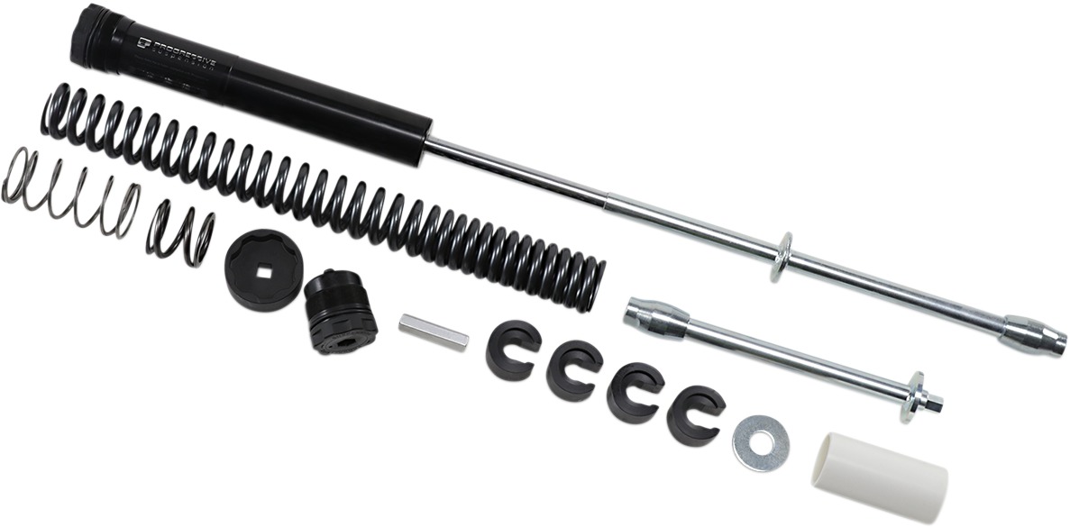 7A4EC016-98DE-4AC9-970E-8CA53662E130.jpg