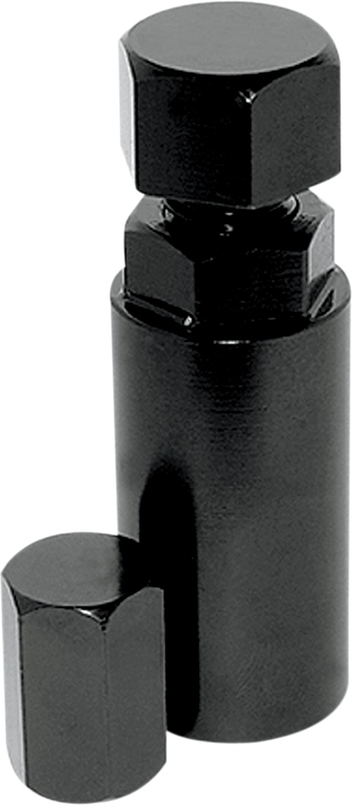 7A714A76-18B4-483E-A361-D848A0DC9450.jpg 7A714A76-18B4-483E-A361-D848A0DC9450.jpg