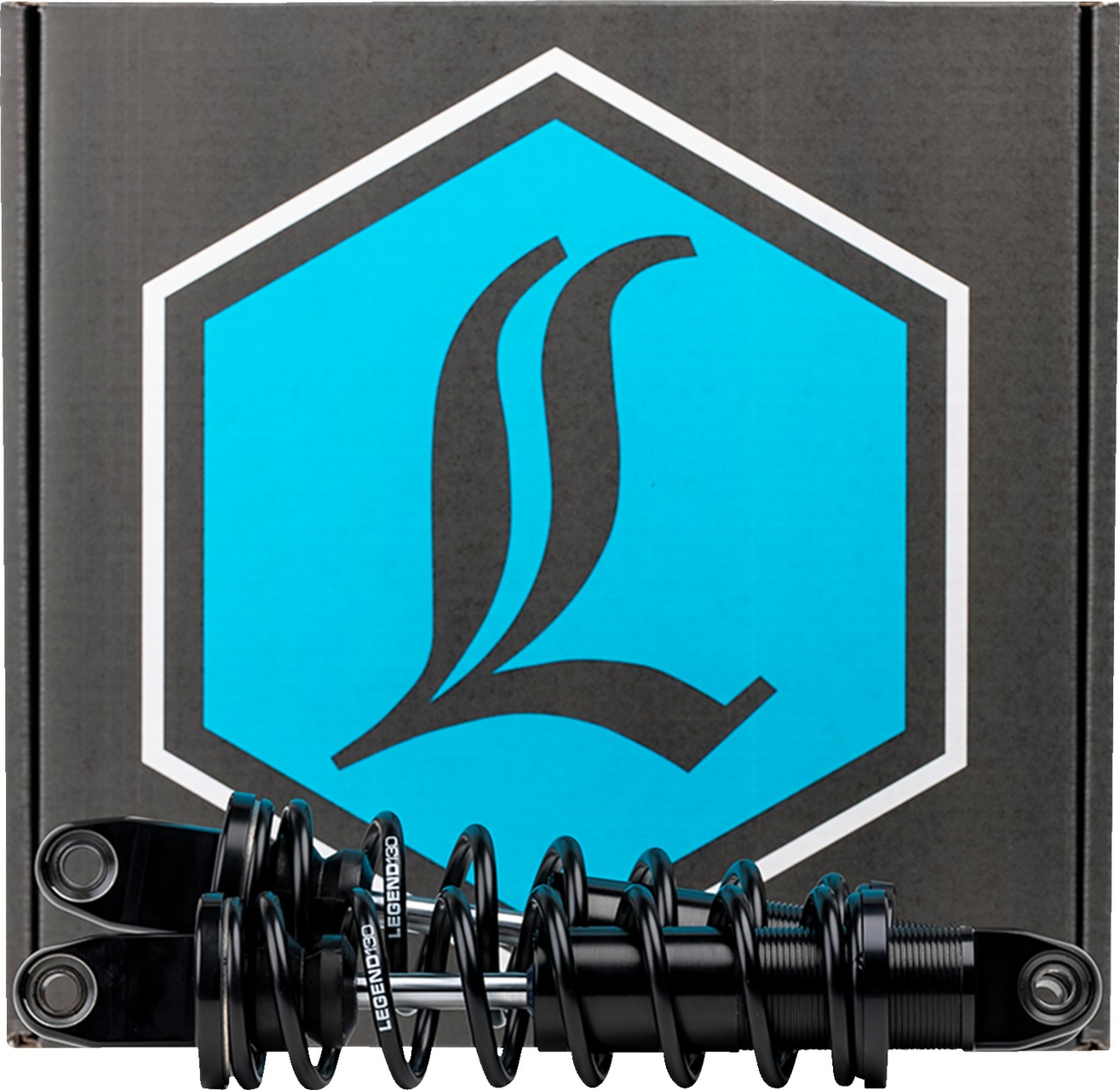 7AA313E1-8BB9-4054-A9AE-3D795062AA12.jpg 7AA313E1-8BB9-4054-A9AE-3D795062AA12.jpg