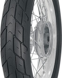 Avon AM20 90/90-19 Front Motorcycle Tire - Rorunnr Series